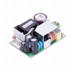 GB60S12K Picture