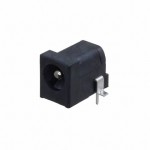 KLDX-SMT-0202-B Picture