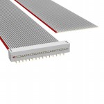 H2MXH-3036G Picture
