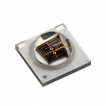 SST-10-IR-B90-H940-00 Picture