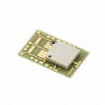 104527-HMC264LM3 Picture