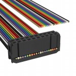 A1AXH-2036M Picture