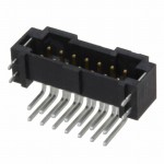 T2M-107-01-L-D-RA-WT Picture