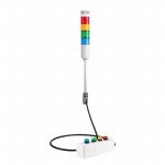 ATESR-15-RYGB-B Picture