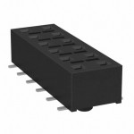 HLE-106-02-S-DV-BE-A-TR Picture