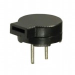GT-0915RP3 Picture