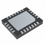 ADS1283AIRHFT Picture