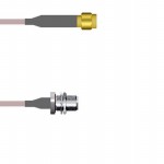 Q-6801T0005001M Picture
