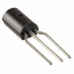 TN4033A Picture