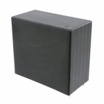 EZP-E50706MTA Picture