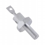 NTE5856 Picture