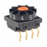FR01SR10P Picture
