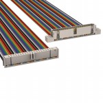 M3CWK-4036R Picture