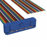 C1CXG-2636M Picture