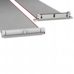 H3DWH-6006G Picture
