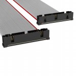 A3KKB-3418G Picture
