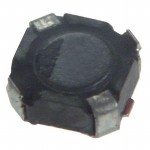 ELL-3GM150M Picture
