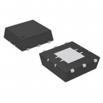 NCP585HSAN09T1G Picture