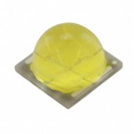 ELYI-K72C5-0LPGS-P6500 Picture