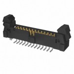 EHT-113-01-S-D-SM-LC-K-TR Picture