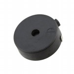 SMT-2240-TW-R Picture