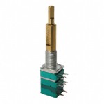 PTH902-135F-503B4 Picture