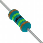 RNV14FAL15M0 Picture