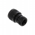 M85049/60-1Z16 Picture