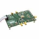 DC1649A-A Picture