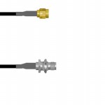 Q-3B04F00032.5M Picture