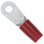 2-322128-2 Picture
