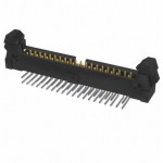 EHT-120-01-S-D-RA-04 Picture