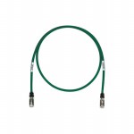 STP6X2GR-Q Picture
