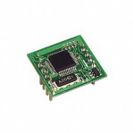 HMR3100 Picture
