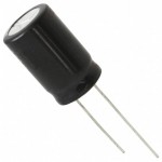 EEU-EB2D101 Picture