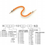 H2AAT-10106-A6 Picture