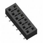 HLE-106-02-SM-DV-P-TR Picture