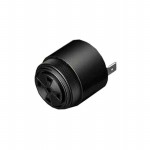 MW-09-301-Q Picture