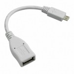 ZX40-A-5S-75-STDAJ(30) Picture