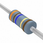 MFR-25FRF52-31R6 Picture