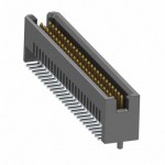 TFM-125-12-S-D-A Picture