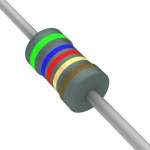 RNF14FTC56R2 Picture