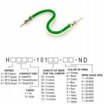 H2AAT-10103-G6 Picture
