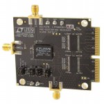 DC1437B-AA Picture