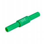 CT2248-5 Picture