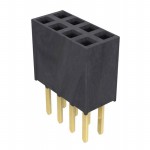 SSW-104-02-G-D Picture