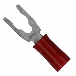 53241-2 Picture