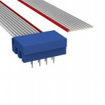 C1PXS-1036G Picture