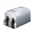 FN2210-400-99-R5 Picture