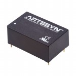 ASA01BB48-M Picture